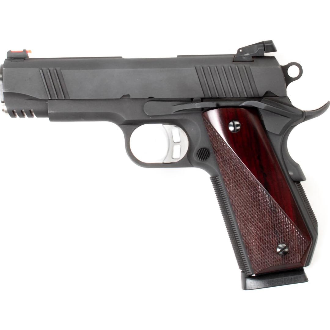 FUSION FIREARMS RIPTIDE-C